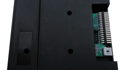 💾 추억 소환! 1.44 디스켓 초특가 득템 후기! ✨